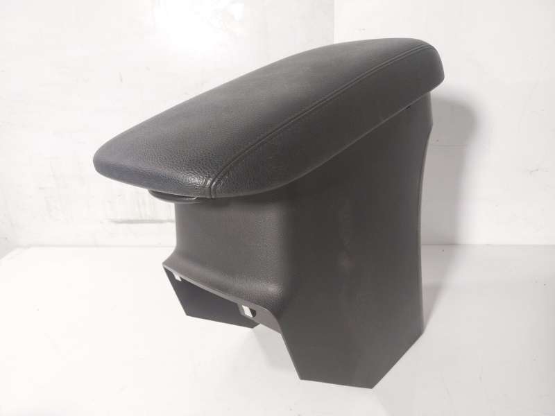 Recambio de apoyabrazos central para mitsubishi outlander iii van (gf_w, gg_w) di-d 4wd (gf6w) referencia OEM IAM   