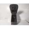 Recambio de apoyabrazos central para mitsubishi outlander iii van (gf_w, gg_w) di-d 4wd (gf6w) referencia OEM IAM   