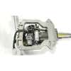 Recambio de columna direccion para tesla model x plaid 1020cv referencia OEM IAM  196120220460 220923003030