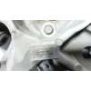 Recambio de mangueta trasera izquierda para tesla model x plaid 1020cv referencia OEM IAM  162041500M 