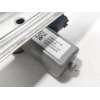Recambio de elevalunas delantero derecho para nissan nv300 furgoneta (x82) 2.0 dci 145 referencia OEM IAM  128001471B 807207538R