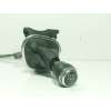 Recambio de palanca cambio para nissan nv300 furgoneta (x82) 2.0 dci 145 referencia OEM IAM  349013165R 