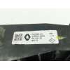 Recambio de palanca cambio para nissan nv300 furgoneta (x82) 2.0 dci 145 referencia OEM IAM  349013165R 