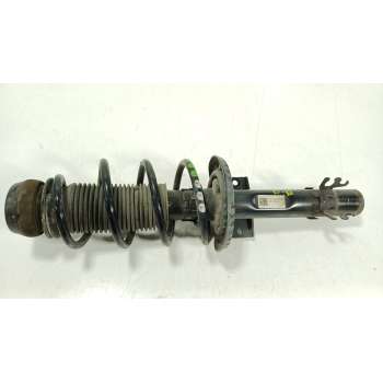 AMORTIGUADOR DELANTERO DERECHO 6C0413031AH 