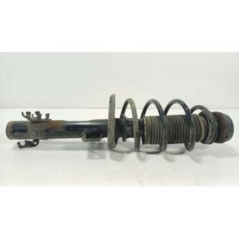 AMORTIGUADOR DELANTERO IZQUIERDO 6C0413031AH 