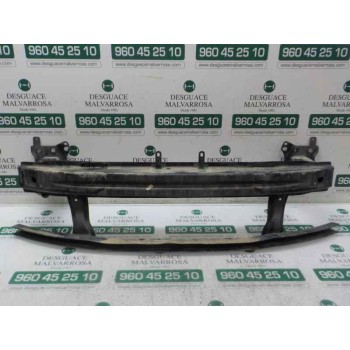 REFUERZO PARAGOLPES DELANTERO 3C0807109B 