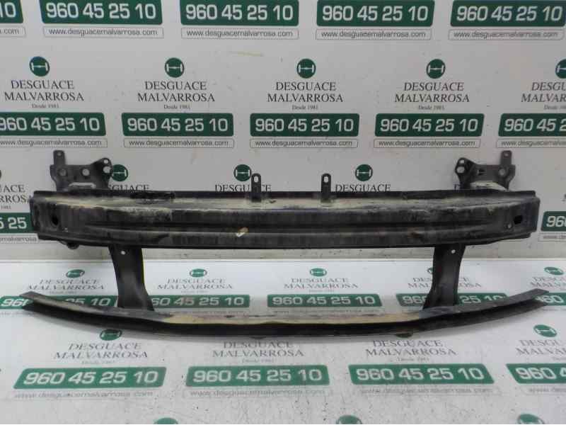 Recambio de refuerzo paragolpes delantero para volkswagen passat berlina (3c2) 2.0 tdi referencia OEM IAM 3C0807109B  