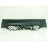 Recambio de cuadro instrumentos para peugeot 3008 ii suv (mc_, mr_, mj_, m4_) hybrid 180 referencia OEM IAM 9844693180 984469318