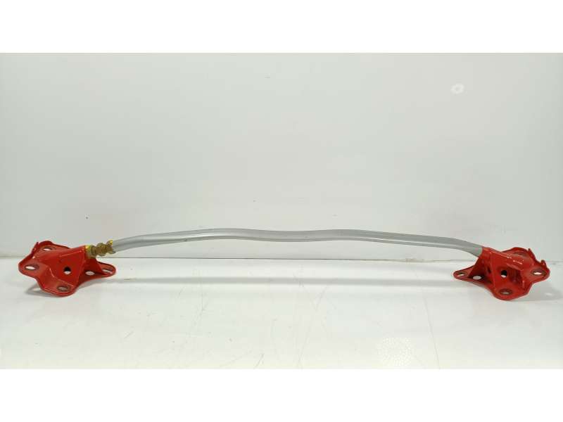 Recambio de travesaño superior para nissan 350z roadster (z33) 3.5 referencia OEM IAM   
