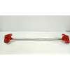 Recambio de travesaño superior para nissan 350z roadster (z33) 3.5 referencia OEM IAM   