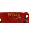 Recambio de travesaño superior para nissan 350z roadster (z33) 3.5 referencia OEM IAM   