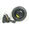 Recambio de neumatico repuesto para nissan 350z roadster (z33) 3.5 referencia OEM IAM   