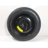 Recambio de neumatico repuesto para nissan 350z roadster (z33) 3.5 referencia OEM IAM   