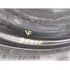 Recambio de neumatico repuesto para nissan 350z roadster (z33) 3.5 referencia OEM IAM   