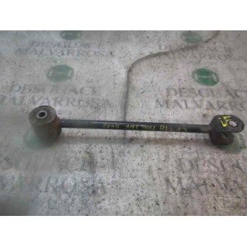BRAZO SUSPENSION INFERIOR TRASERO DERECHO 