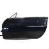 Recambio de puerta delantera izquierda para nissan 350z roadster (z33) 3.5 referencia OEM IAM   