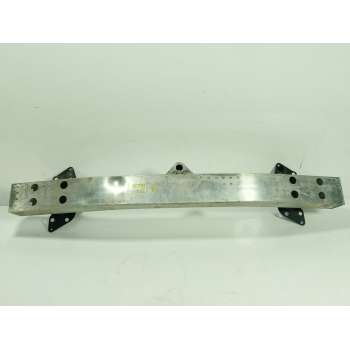 REFUERZO PARAGOLPES DELANTERO 62030CD705 