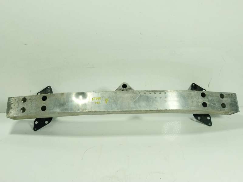 Recambio de refuerzo paragolpes delantero para nissan 350z roadster (z33) 3.5 referencia OEM IAM   