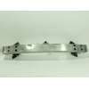 Recambio de refuerzo paragolpes delantero para nissan 350z roadster (z33) 3.5 referencia OEM IAM   