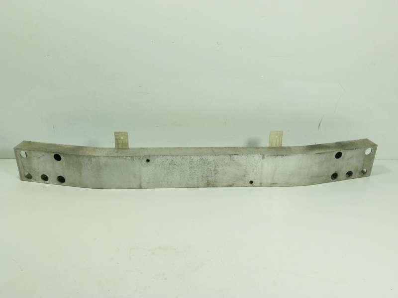 Recambio de refuerzo paragolpes trasero para nissan 350z roadster (z33) 3.5 referencia OEM IAM   