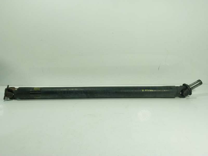 Recambio de transmision central para nissan 350z roadster (z33) 3.5 referencia OEM IAM  04209A6162 