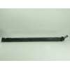 Recambio de transmision central para nissan 350z roadster (z33) 3.5 referencia OEM IAM  04209A6162 