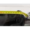 Recambio de transmision central para nissan 350z roadster (z33) 3.5 referencia OEM IAM  04209A6162 