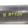Recambio de transmision central para nissan 350z roadster (z33) 3.5 referencia OEM IAM  04209A6162 