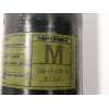 Recambio de transmision central para nissan 350z roadster (z33) 3.5 referencia OEM IAM  04209A6162 