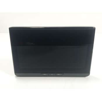 SISTEMA AUDIO / RADIO CD 8614002P82 CKCS6DE3AE