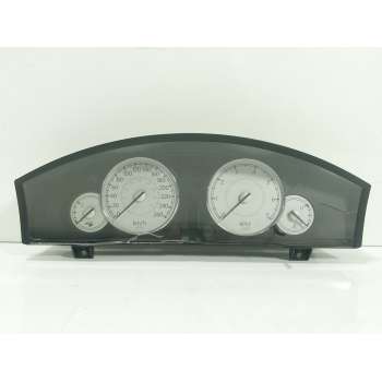 CUADRO INSTRUMENTOS 56044943AF 04836990AA