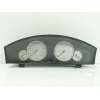 Recambio de cuadro instrumentos para chrysler 300c (lx, le) 3.5 referencia OEM IAM  56044943AF 04836990AA