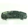 Recambio de cuadro instrumentos para chrysler 300c (lx, le) 3.5 referencia OEM IAM  56044943AF 04836990AA