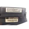 Recambio de cuadro instrumentos para chrysler 300c (lx, le) 3.5 referencia OEM IAM  56044943AF 04836990AA