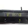 Recambio de cuadro instrumentos para chrysler 300c (lx, le) 3.5 referencia OEM IAM  56044943AF 04836990AA