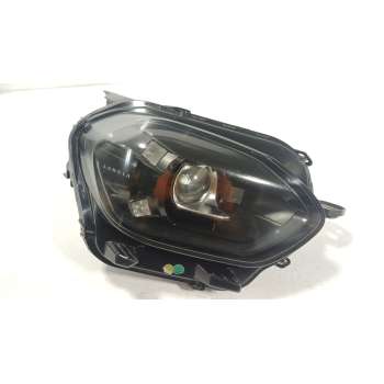 FARO DERECHO 9850750480 
