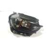 Recambio de faro derecho para lancia ypsilon referencia OEM IAM  9850750480 