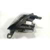 Recambio de faro derecho para lancia ypsilon referencia OEM IAM  9850750480 