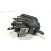 Recambio de faro derecho para lancia ypsilon referencia OEM IAM  9850750480 