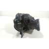 Recambio de faro derecho para lancia ypsilon referencia OEM IAM  9850750480 