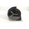 Recambio de piloto trasero izquierdo para lancia ypsilon referencia OEM IAM  98617219507 985074718003