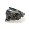 Recambio de piloto trasero izquierdo para lancia ypsilon referencia OEM IAM  98617219507 985074718003