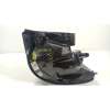 Recambio de piloto trasero izquierdo para lancia ypsilon referencia OEM IAM  98617219507 985074718003