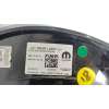 Recambio de piloto trasero izquierdo para lancia ypsilon referencia OEM IAM  98617219507 985074718003