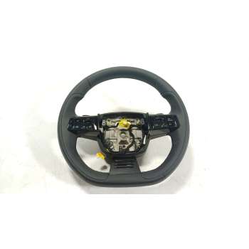 VOLANTE 98594409TF 