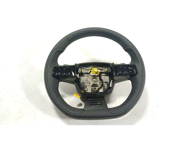 Recambio de volante para lancia ypsilon referencia OEM IAM  98594409TF 