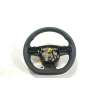 Recambio de volante para lancia ypsilon referencia OEM IAM  98594409TF 