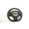 Recambio de volante para lancia ypsilon referencia OEM IAM  98594409TF 