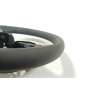 Recambio de volante para lancia ypsilon referencia OEM IAM  98594409TF 
