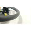 Recambio de volante para lancia ypsilon referencia OEM IAM  98594409TF 